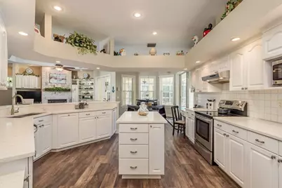 6207 Claire De Lune Court, New Port Richey, FL 34655 - Photo 27