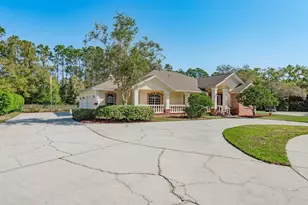 6207 Claire De Lune Ct, New Port Richey, FL 34655 - Photo 7