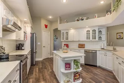 6207 Claire De Lune Court, New Port Richey, FL 34655 - Photo 23