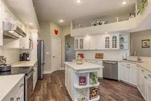 6207 Claire De Lune Ct, New Port Richey, FL 34655 - Photo 23
