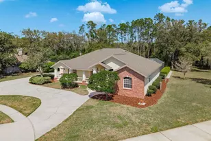 6207 Claire De Lune Ct, New Port Richey, FL 34655 - Photo 69