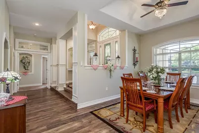 6207 Claire De Lune Court, New Port Richey, FL 34655 - Photo 15