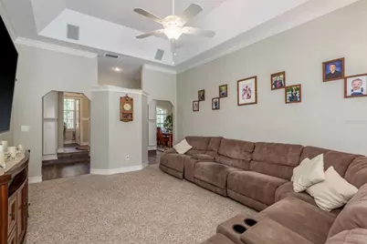6207 Claire De Lune Court, New Port Richey, FL 34655 - Photo 13