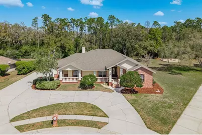 6207 Claire De Lune Court, New Port Richey, FL 34655 - Photo 3