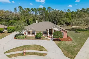 6207 Claire De Lune Ct, New Port Richey, FL 34655 - Photo 3