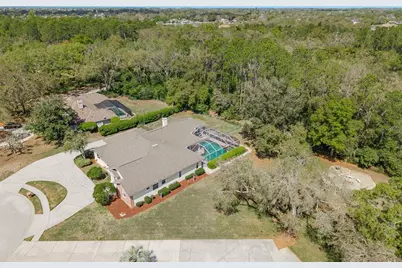 6207 Claire De Lune Court, New Port Richey, FL 34655 - Photo 71