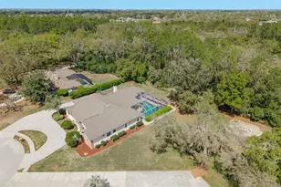 6207 Claire De Lune Ct, New Port Richey, FL 34655 - Photo 71