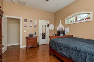 6207 Claire De Lune Ct, New Port Richey, FL 34655 - Photo 43