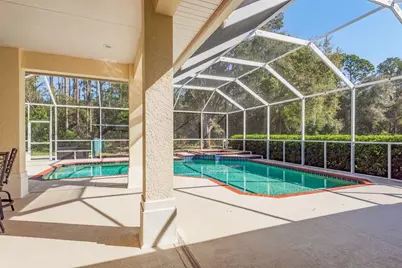 6207 Claire De Lune Court, New Port Richey, FL 34655 - Photo 47