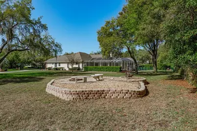 6207 Claire De Lune Court, New Port Richey, FL 34655 - Photo 75