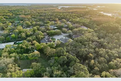6207 Claire De Lune Court, New Port Richey, FL 34655 - Photo 87