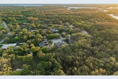 6207 Claire De Lune Court, New Port Richey, FL 34655 - Photo 83