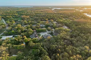 6207 Claire De Lune Ct, New Port Richey, FL 34655 - Photo 83