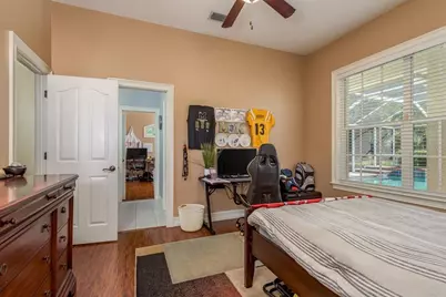 6207 Claire De Lune Court, New Port Richey, FL 34655 - Photo 49