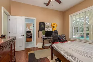 6207 Claire De Lune Ct, New Port Richey, FL 34655 - Photo 49