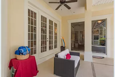 6207 Claire De Lune Court, New Port Richey, FL 34655 - Photo 49