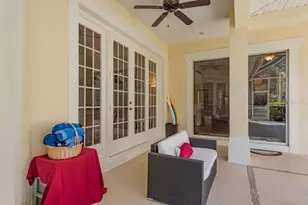6207 Claire De Lune Ct, New Port Richey, FL 34655 - Photo 49