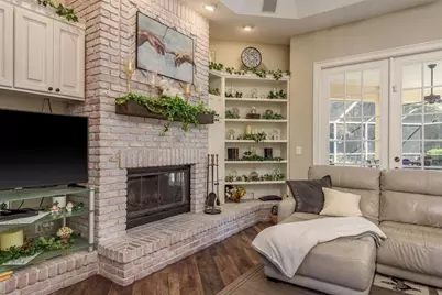 6207 Claire De Lune Court, New Port Richey, FL 34655 - Photo 29