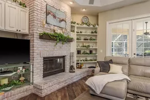 6207 Claire De Lune Ct, New Port Richey, FL 34655 - Photo 29