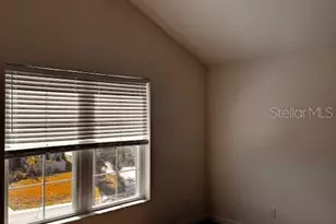 1272 Pierce St, Clearwater, FL 33756 - Photo 13