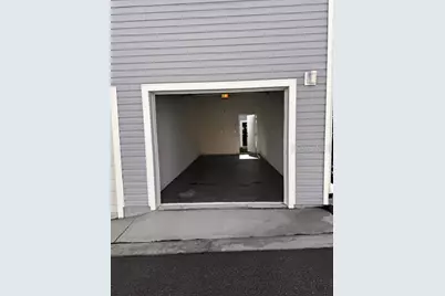 1272 Pierce Street, Clearwater, FL 33756 - Photo 25