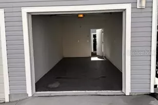 1272 Pierce St, Clearwater, FL 33756 - Photo 25