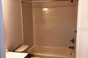 1272 Pierce St, Clearwater, FL 33756 - Photo 23