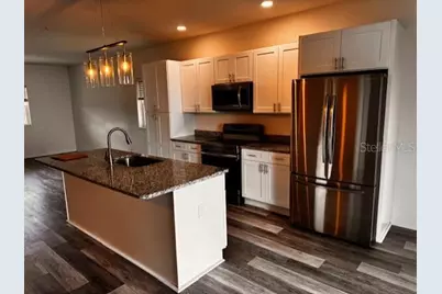 1272 Pierce Street, Clearwater, FL 33756 - Photo 7