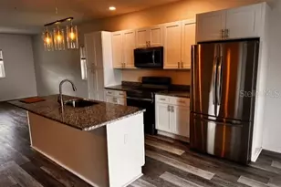 1272 Pierce St, Clearwater, FL 33756 - Photo 7