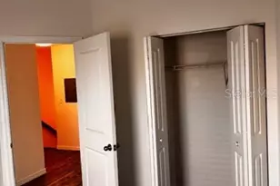 1272 Pierce St, Clearwater, FL 33756 - Photo 19