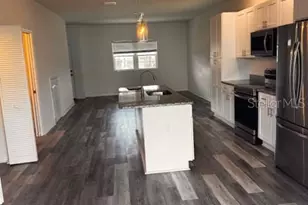 1272 Pierce St, Clearwater, FL 33756 - Photo 5