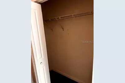 1272 Pierce Street, Clearwater, FL 33756 - Photo 17