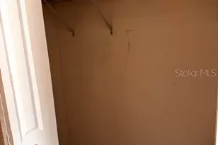 1272 Pierce St, Clearwater, FL 33756 - Photo 17