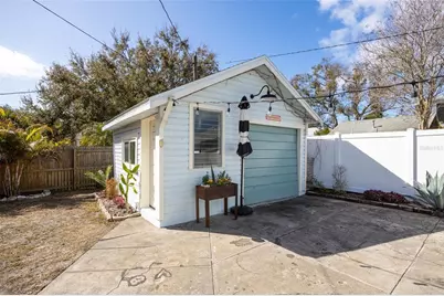 710 32nd Avenue N, Saint Petersburg, FL 33704 - Photo 27
