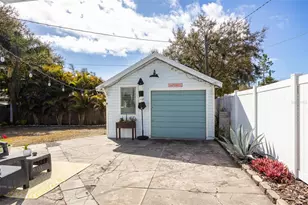 710 32nd Ave N, Saint Petersburg, FL 33704 - Photo 31