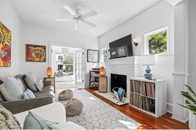 710 32nd Avenue N, Saint Petersburg, FL 33704 - Photo 9