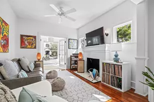 710 32nd Ave N, Saint Petersburg, FL 33704 - Photo 9