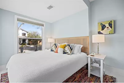 710 32nd Avenue N, Saint Petersburg, FL 33704 - Photo 17