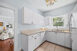 710 32nd Ave N, Saint Petersburg, FL 33704 - Photo 15