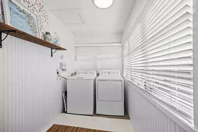 710 32nd Avenue N, Saint Petersburg, FL 33704 - Photo 25