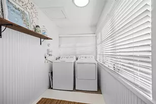 710 32nd Ave N, Saint Petersburg, FL 33704 - Photo 25