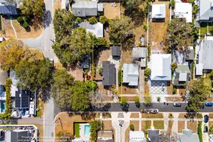 710 32nd Ave N, Saint Petersburg, FL 33704 - Photo 35