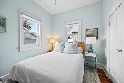 710 32nd Avenue N, Saint Petersburg, FL 33704 - Photo 23