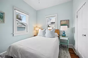 710 32nd Ave N, Saint Petersburg, FL 33704 - Photo 23