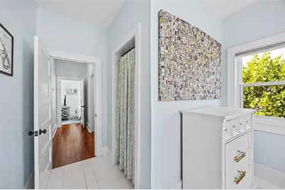 710 32nd Avenue N, Saint Petersburg, FL 33704 - Photo 19