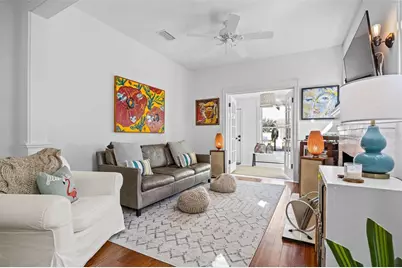 710 32nd Avenue N, Saint Petersburg, FL 33704 - Photo 7