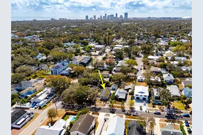 710 32nd Avenue N, Saint Petersburg, FL 33704 - Photo 33