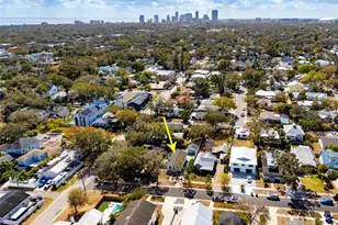 710 32nd Ave N, Saint Petersburg, FL 33704 - Photo 33