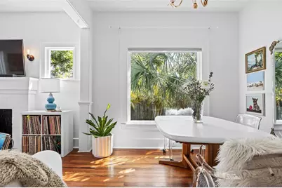 710 32nd Avenue N, Saint Petersburg, FL 33704 - Photo 11