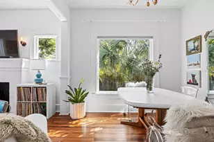 710 32nd Ave N, Saint Petersburg, FL 33704 - Photo 11